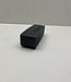 Bose Soundlink Mini Draagbare Speaker Zwart