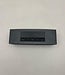 Bose Soundlink Mini Draagbare Speaker Zwart