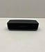 Bose Soundlink Mini Draagbare Speaker Zwart