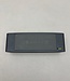 Bose Soundlink Mini Draagbare Speaker Zwart