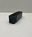 Bose Soundlink Mini Draagbare Speaker Zwart