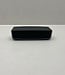 Bose Soundlink Mini Draagbare Speaker Zwart
