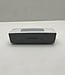 Bose Soundlink Mini Draagbare Speaker Zilver