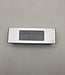 Bose Soundlink Mini Draagbare Speaker Zilver