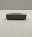 Bose Soundlink Mini Draagbare Speaker Zilver