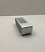 Bose Soundlink Mini Draagbare Speaker Zilver