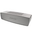Bose Bose Soundlink Mini Draagbare Speaker Zilver