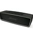 Bose Bose Soundlink Mini Draagbare Speaker Zwart