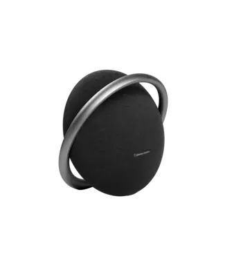 Harman/Kardon Harman/Kardon Onyx Studio 7 Speaker