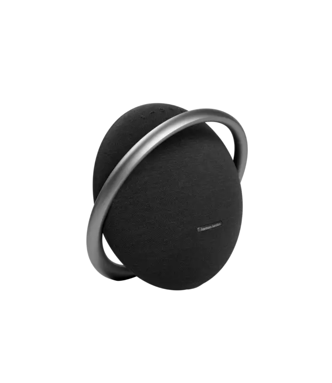 Harman/Kardon Onyx Studio 7 Speaker