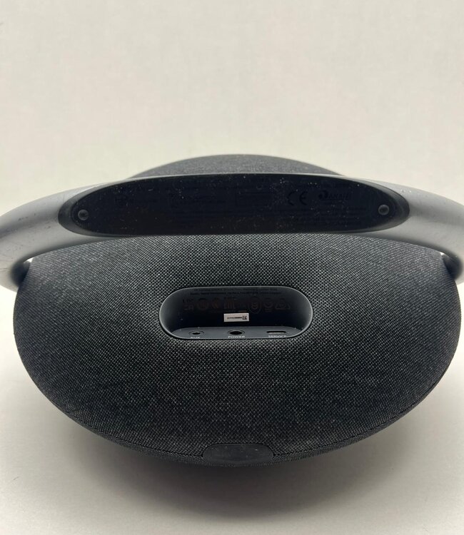 Harman/Kardon Onyx Studio 7 Speaker