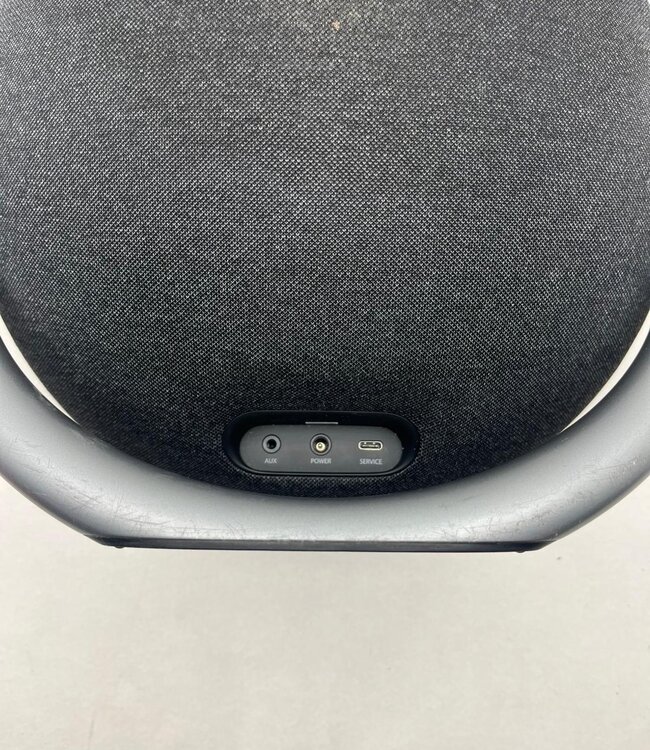 Harman/Kardon Onyx Studio 7 Speaker