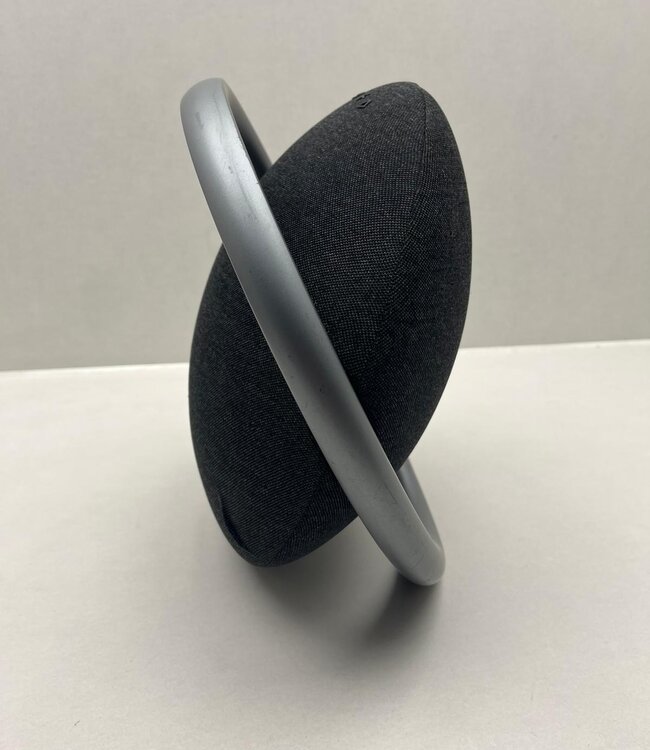 Harman/Kardon Onyx Studio 7 Speaker