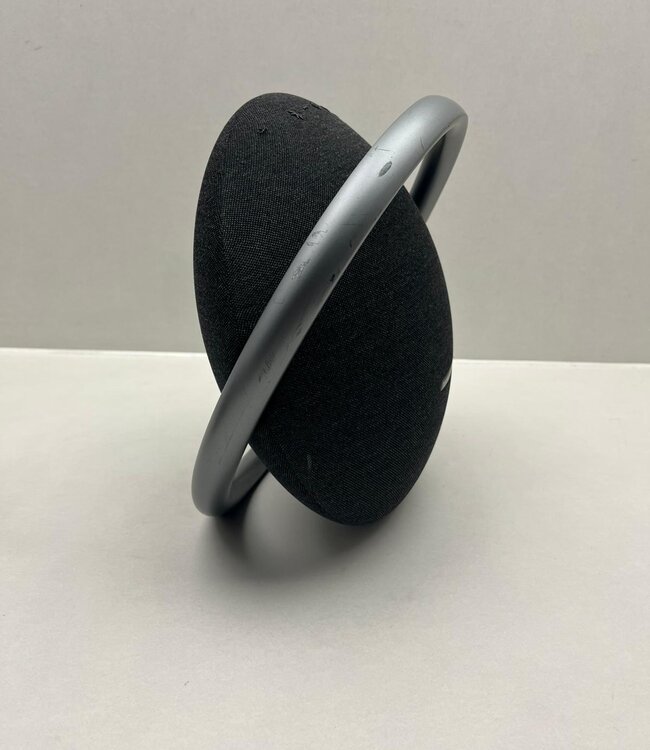 Harman/Kardon Onyx Studio 7 Speaker