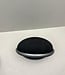 Harman/Kardon Onyx Studio 7 Speaker