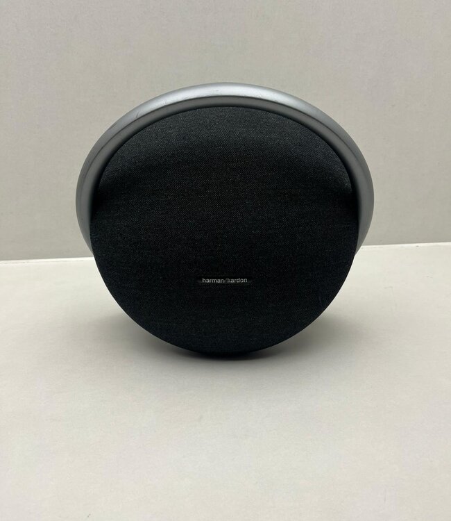 Harman/Kardon Onyx Studio 7 Speaker