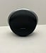 Harman/Kardon Onyx Studio 7 Speaker