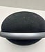 Harman/Kardon Onyx Studio 7 Speaker