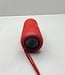 JBL Flip 3 Rood