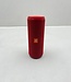 JBL Flip 3 Rood