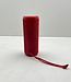 JBL Flip 3 Rood