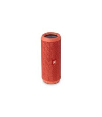JBL JBL Flip 3 Rood