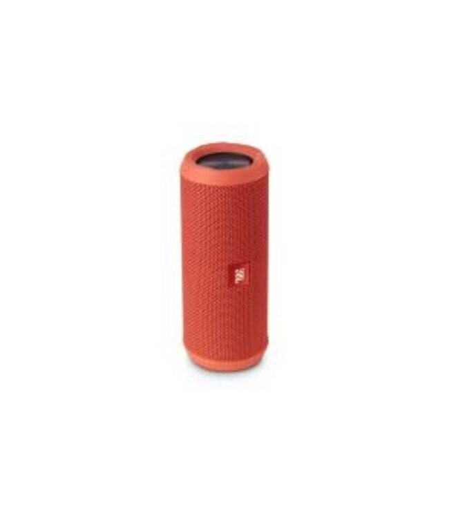 JBL Flip 3 Rood