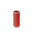 JBL Flip 3 Rood