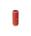 JBL JBL Flip 3 Rood