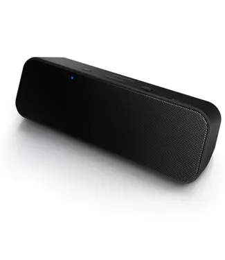 Philips Philips Bluetooth Speaker SBT75 Zwart