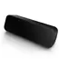 Philips Philips Bluetooth Speaker SBT75 Zwart