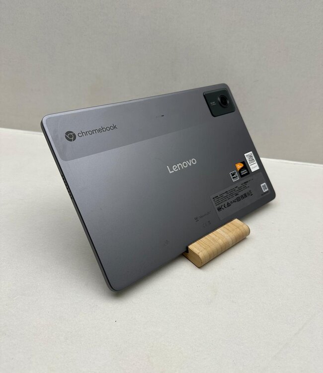 Lenovo Chromebook Duet 11M889 Grijs