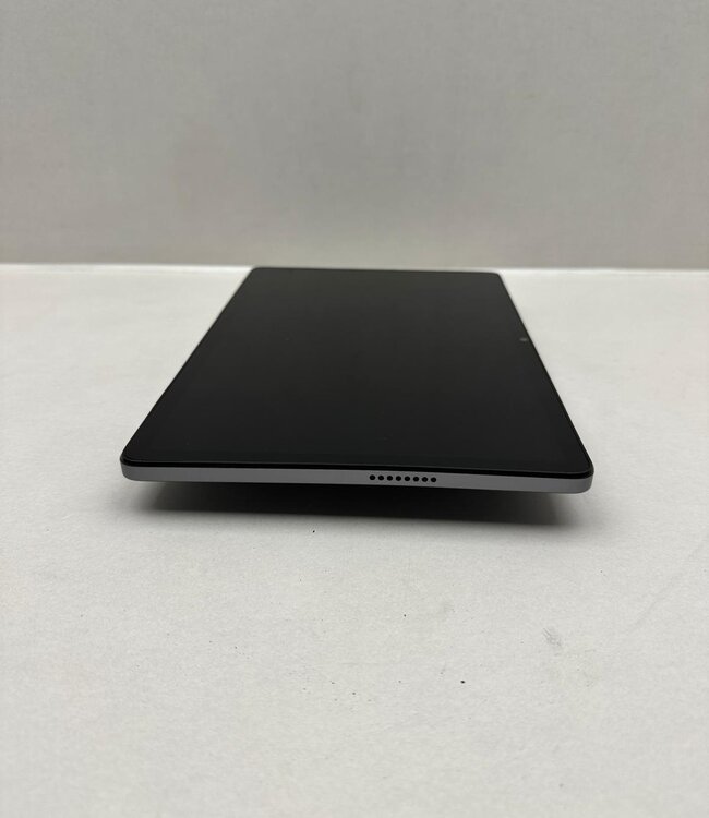 Lenovo Chromebook Duet 11M889 Grijs