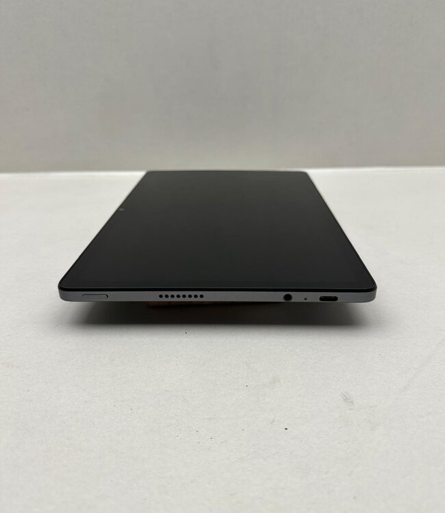 Lenovo Chromebook Duet 11M889 Grijs