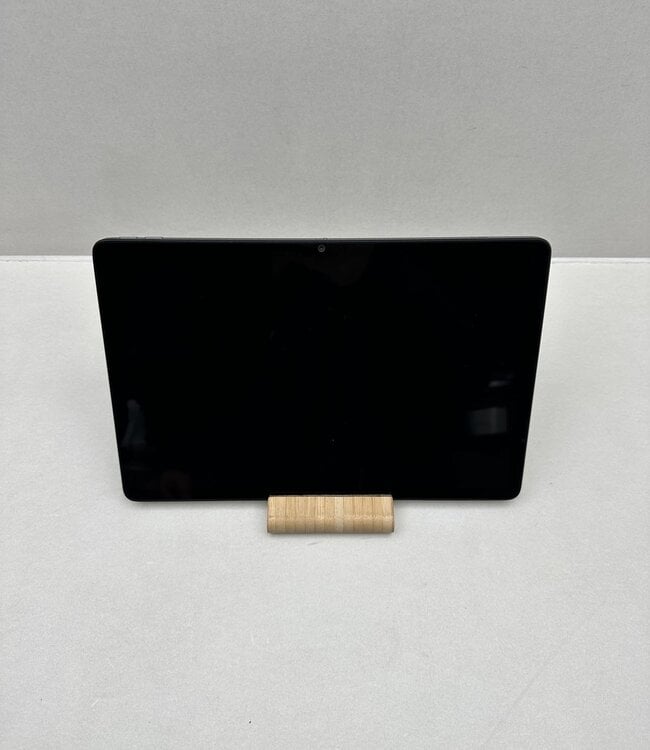 Lenovo Chromebook Duet 11M889 Grijs