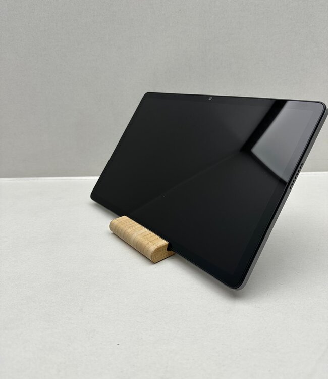 Lenovo Chromebook Duet 11M889 Grijs