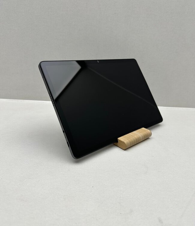 Lenovo Chromebook Duet 11M889 Grijs