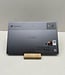 Lenovo Chromebook Duet 11M889 Grijs