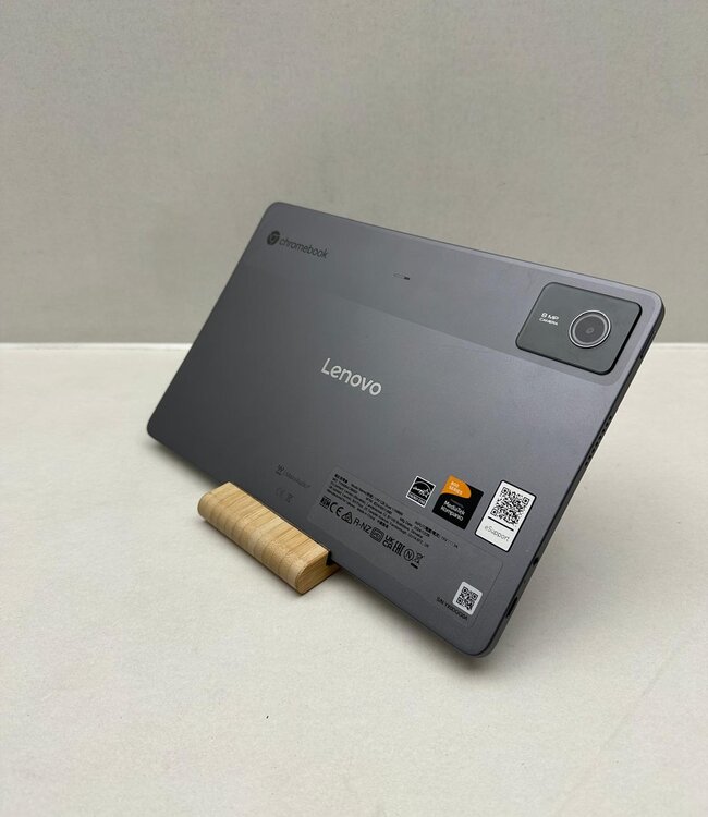 Lenovo Chromebook Duet 11M889 Grijs