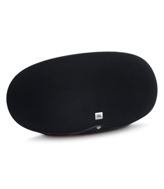 JBL JBL Playlist Zwart Speaker