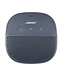 Bose Soundlink Micro Speaker Zwart