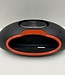 JBL Playlist Zwart Speaker