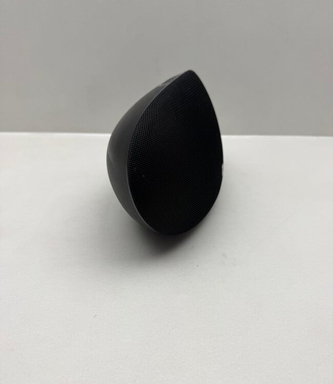 JBL Playlist Zwart Speaker