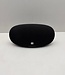 JBL Playlist Zwart Speaker