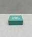 JBL GO Draadloze Speaker Mintgroen