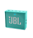 JBL JBL GO Draadloze Speaker Mintgroen