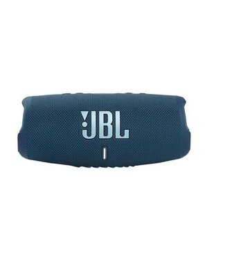 JBL JBL Charge 5 Blauw Bluetooth Speaker