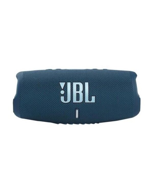 JBL Charge 5 Blauw Bluetooth Speaker
