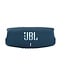 JBL Charge 5 Blauw Bluetooth Speaker