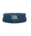 JBL Charge 5 Blauw Bluetooth Speaker